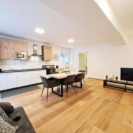 Apartment Palermo - Very Cosy, Calm And Close To The City Centre Bolzano Exterior foto